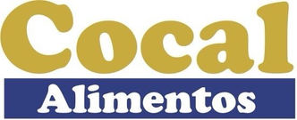 Cocal Alimentos