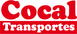 Cocal Transportes