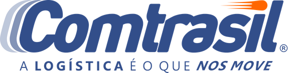 Comtrasil
