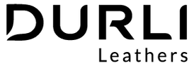 Durli Leathers