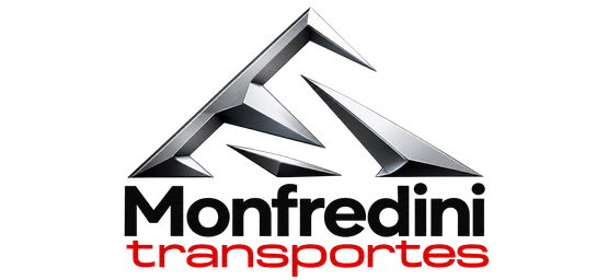Monfredini Transportes