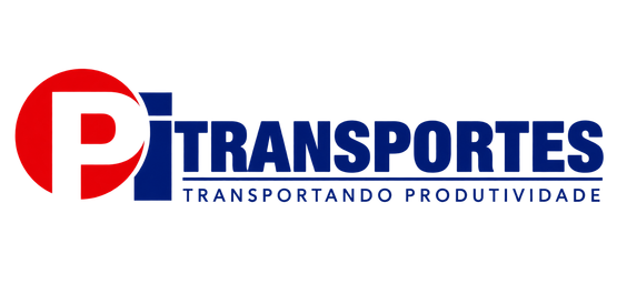 PJ Transportes