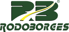 Rodoborges