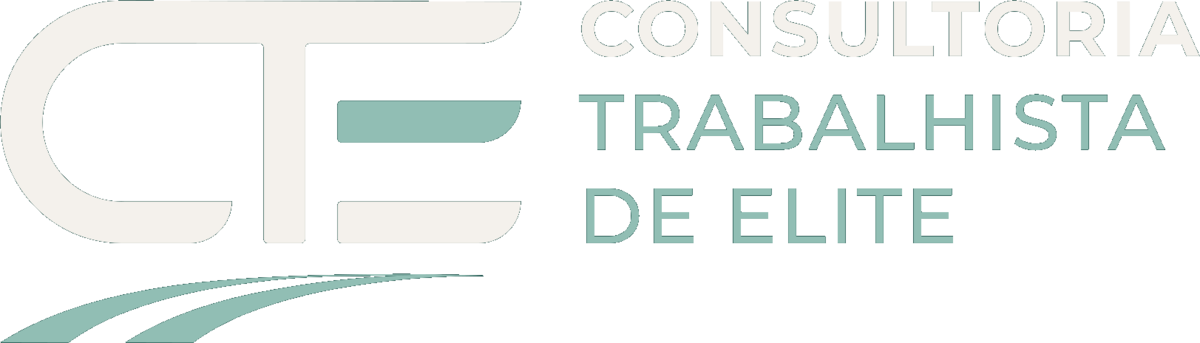CTE Consultoria Trabalhista de Elite