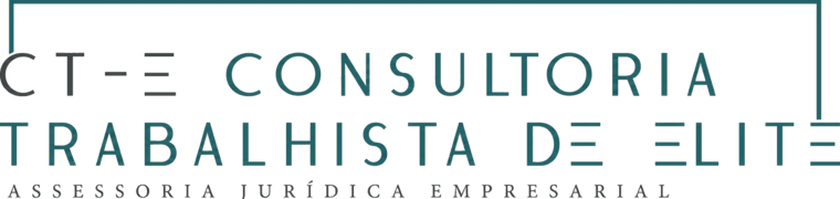 CTE, Consultoria Trabalhista de Elite