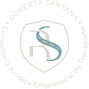 Roberta Santana, Consultoria Jurídica Empresarial do Transporte